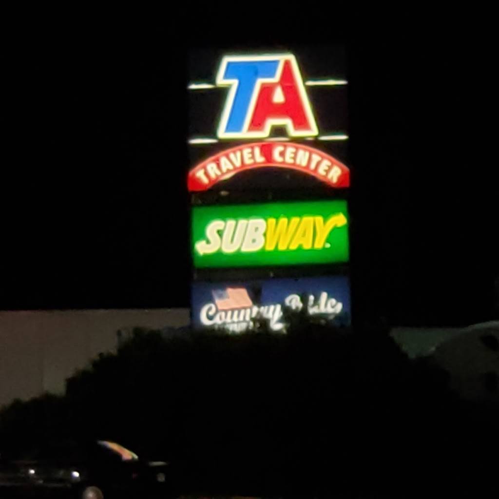 Subway | restaurant | I 70 & Hwy, 23, Concordia, MO 64020, USA | 6604632001 OR +1 660-463-2001