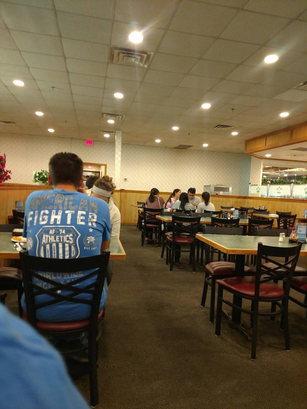 King Buffet | restaurant | 358 S 18th Ave, Wausau, WI 54401, USA | 7158491808 OR +1 715-849-1808