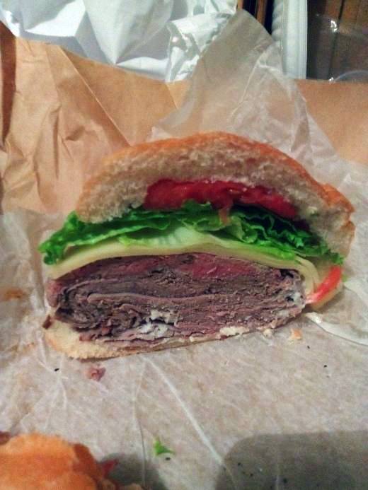 No Fly Zone Bar and Grille | restaurant | 1288 Sarno Rd, Melbourne, FL 32935, USA | 3214256784 OR +1 321-425-6784