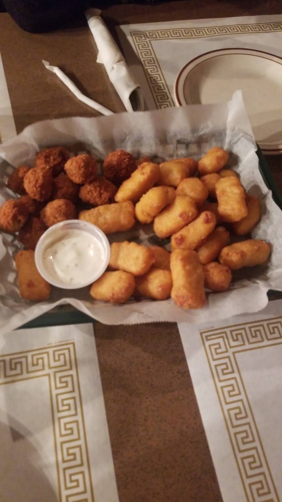 Mulligans Grill | restaurant | 3325 S Walnut St, Muncie, IN 47302, USA | 7652828129 OR +1 765-282-8129