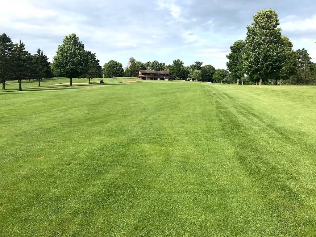 Glen Hills Golf Club | meal takeaway | 3127 Campground Ln, Glenwood City, WI 54013, USA | 7152654718 OR +1 715-265-4718