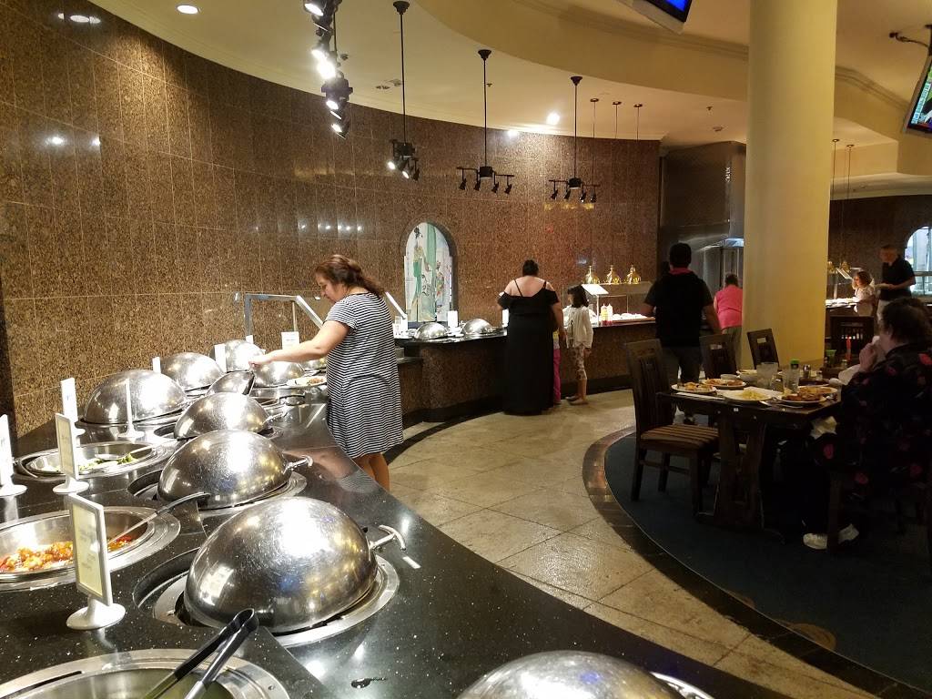 Hokkaido Seafood Buffet | restaurant | 15910 Ventura Blvd, Encino, CA 91436, USA | 8189901488 OR +1 818-990-1488