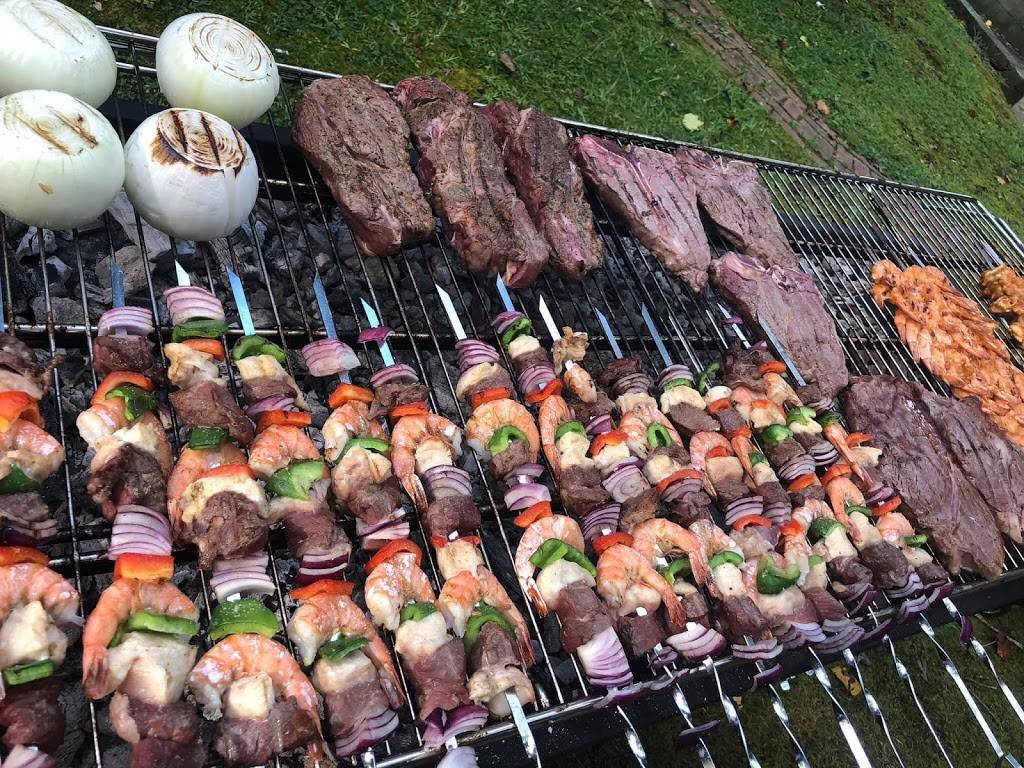 Villano’s Tacos | restaurant | 733 Pleasant Hill Rd, Lilburn, GA 30047, USA | 4044616182 OR +1 404-461-6182