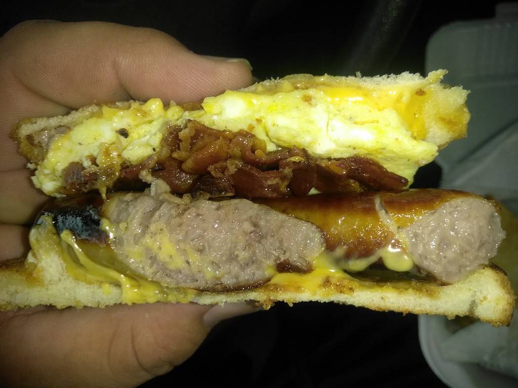 Soupa Plate | restaurant | 3792 Old Winter Garden Rd, Gotha, FL 34734, USA | 4077579011 OR +1 407-757-9011