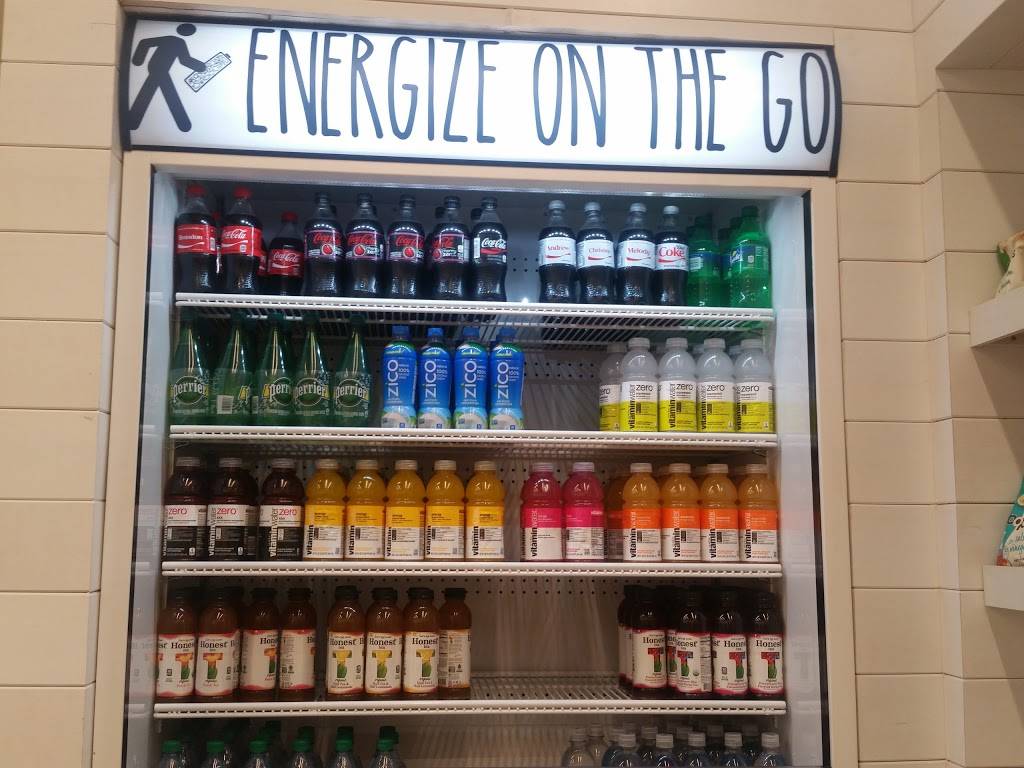 Freshii | restaurant | 4625 Piedmont Row Dr #115c, Charlotte, NC 28209, USA | 9802563613 OR +1 980-256-3613