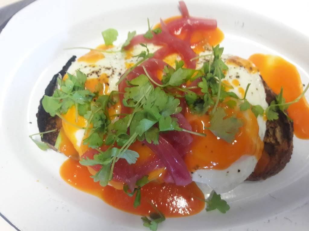 The Tripel | restaurant | 333 Culver Blvd, Playa Del Rey, CA 90293, USA | 3108210333 OR +1 310-821-0333