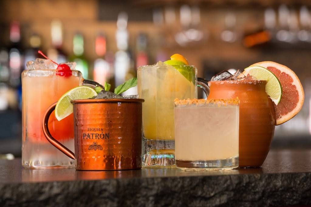 Chihuahuas Cantina & Grill | restaurant | 7111 S Virginia St ste c, Reno, NV 89511, USA | 7756839846 OR +1 775-683-9846