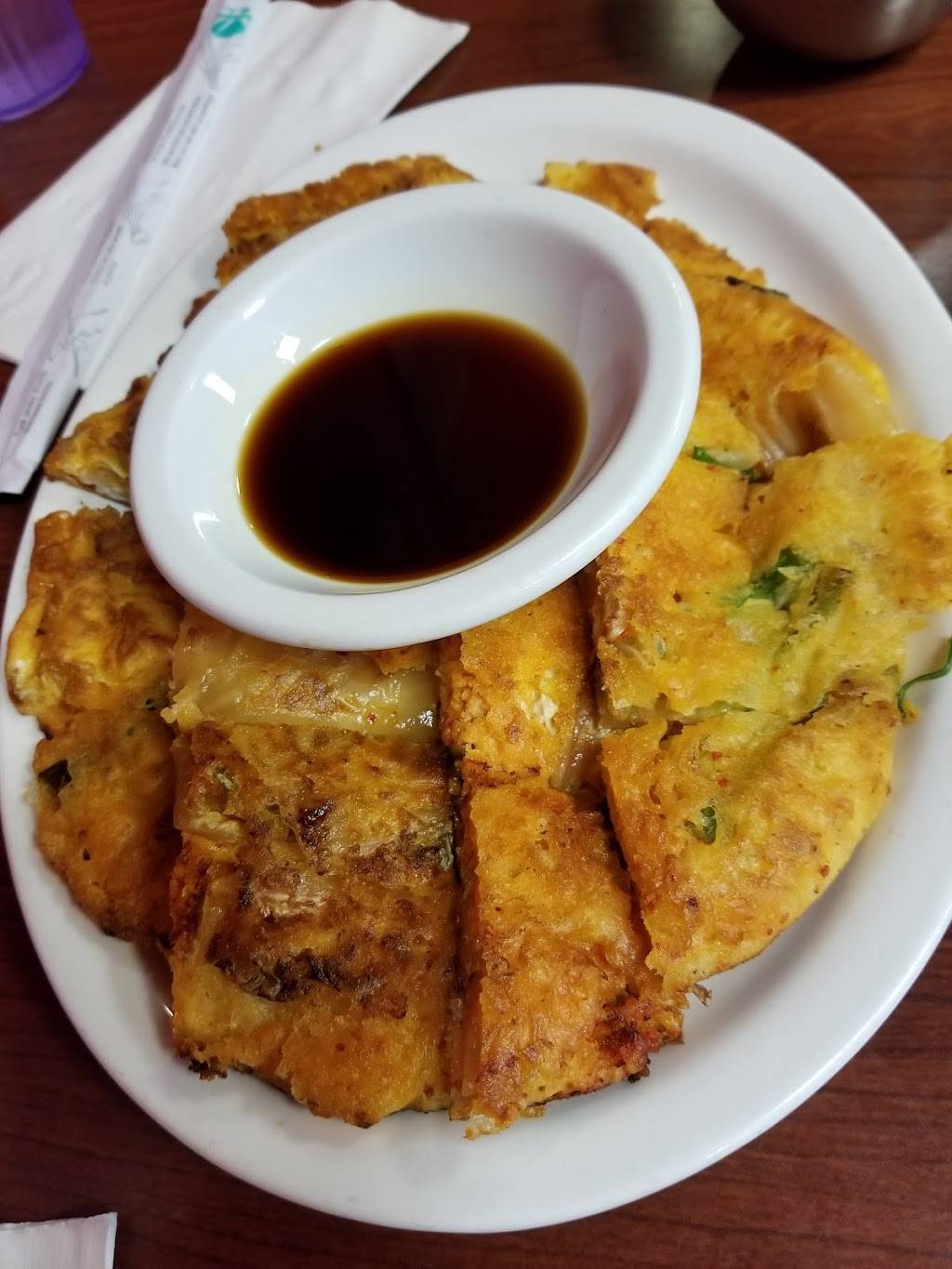 Korean Fusion BBQ | restaurant | 255 N White Rd #102, San Jose, CA 95127, USA | 4082518007 OR +1 408-251-8007