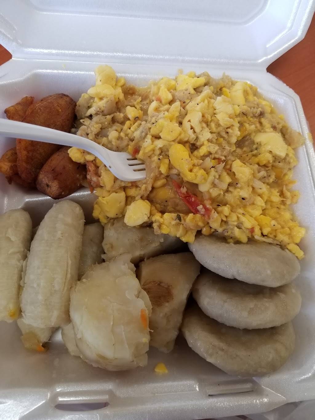 Curlys Caribbean | restaurant | 1892 Abbey Rd, West Palm Beach, FL 33415, USA | 5614347077 OR +1 561-434-7077