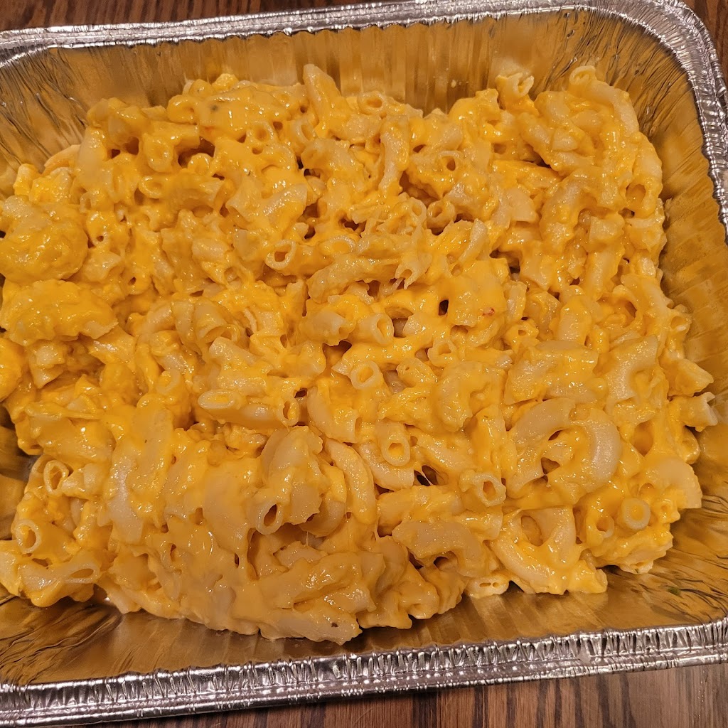 Grandma Matties Kitchen | restaurant | 1213 Beverly St, Antioch, CA 94509, USA | 9257835663 OR +1 925-783-5663