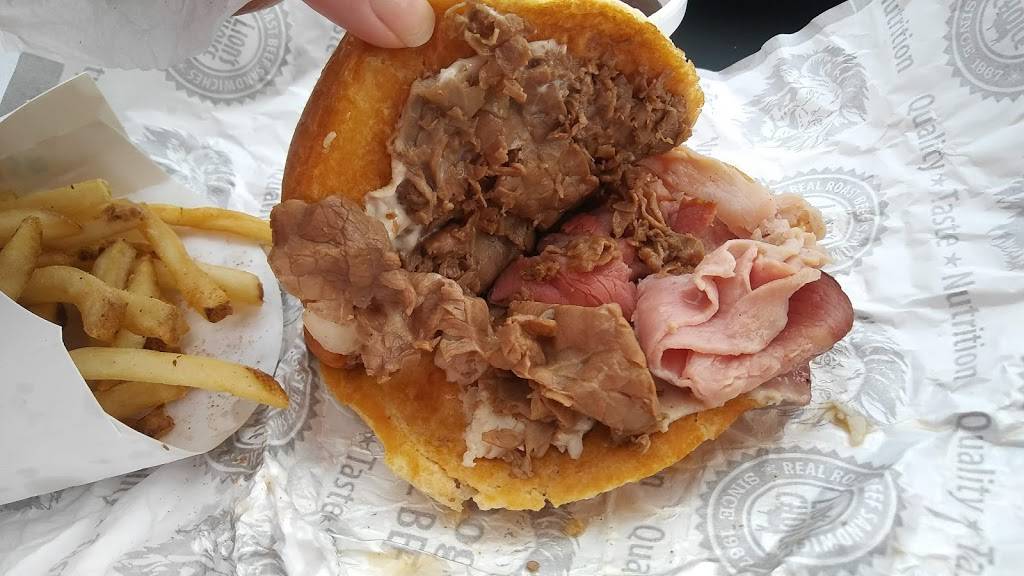 Lions Choice | restaurant | 3048 Clarkson Rd, Chesterfield, MO 63017, USA | 6362207641 OR +1 636-220-7641