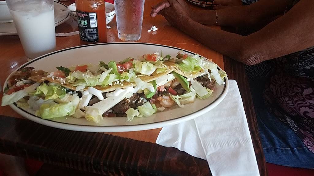 La Brasa Mexican Taqueria & Restaurant | restaurant | 3314 Wrightsville Ave, Wilmington, NC 28403, USA | 9106006718 OR +1 910-600-6718