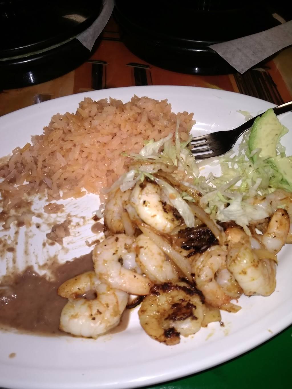 Taqueria Chavez | restaurant | 263 Central Ave, Long Prairie, MN 56347, USA | 3205331222 OR +1 320-533-1222