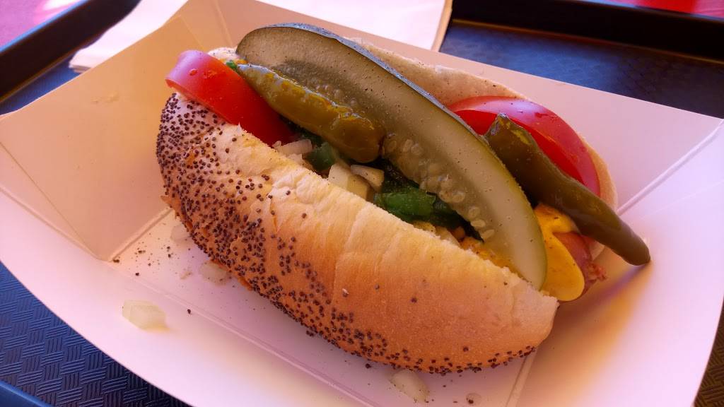 Stefono’s Sapori D’ Italia | meal delivery | 2340 Professional Pkwy, Santa Maria, CA 93455, USA | 8053327652 OR +1 805-332-7652