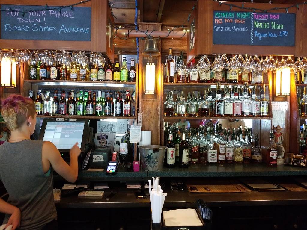 Tom X Pub | restaurant | 100 Tom X Rd, East Stroudsburg, PA 18302, USA | 5702235025 OR +1 570-223-5025