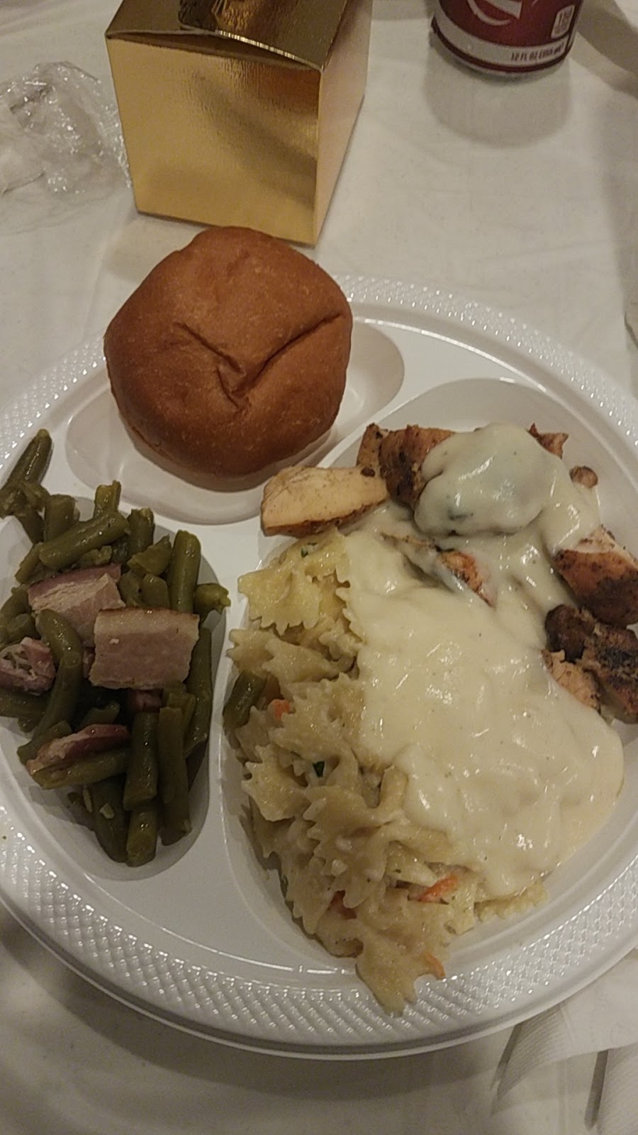 Imperial BBQ | restaurant | 227 Ulrich St, Sugar Land, TX 77498, USA | 2819066274 OR +1 281-906-6274