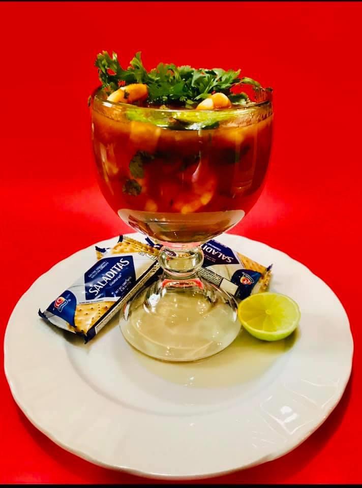 El taco feliz | restaurant | 422 Bandera Rd, San Antonio, TX 78228, USA | 2104550440 OR +1 210-455-0440