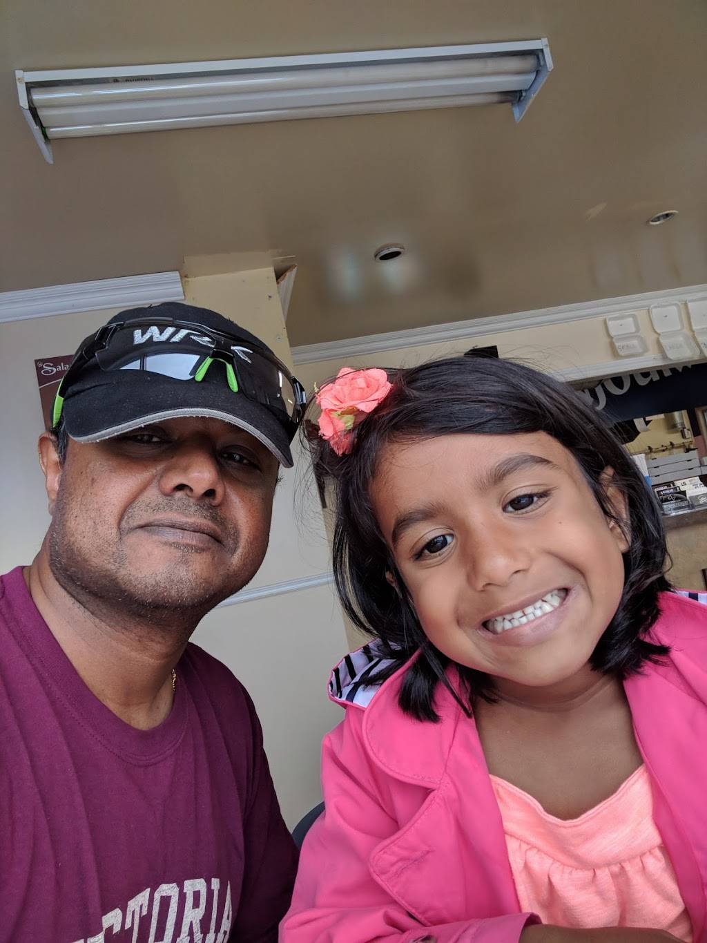 Papa Pizza | restaurant | 257 Boulevard Maloney E, Gatineau, QC J8P 1C3, Canada | 8196430000 OR +1 819-643-0000