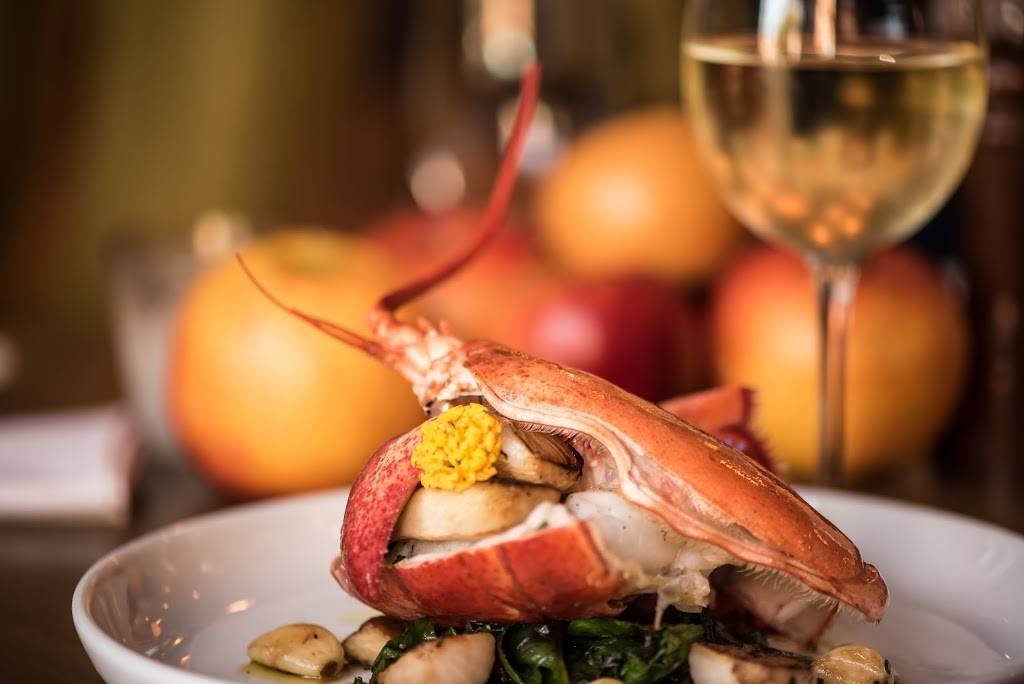 White Dog Cafe Haverford | restaurant | 379 Lancaster Ave, Haverford, PA 19041, USA | 6108964556 OR +1 610-896-4556