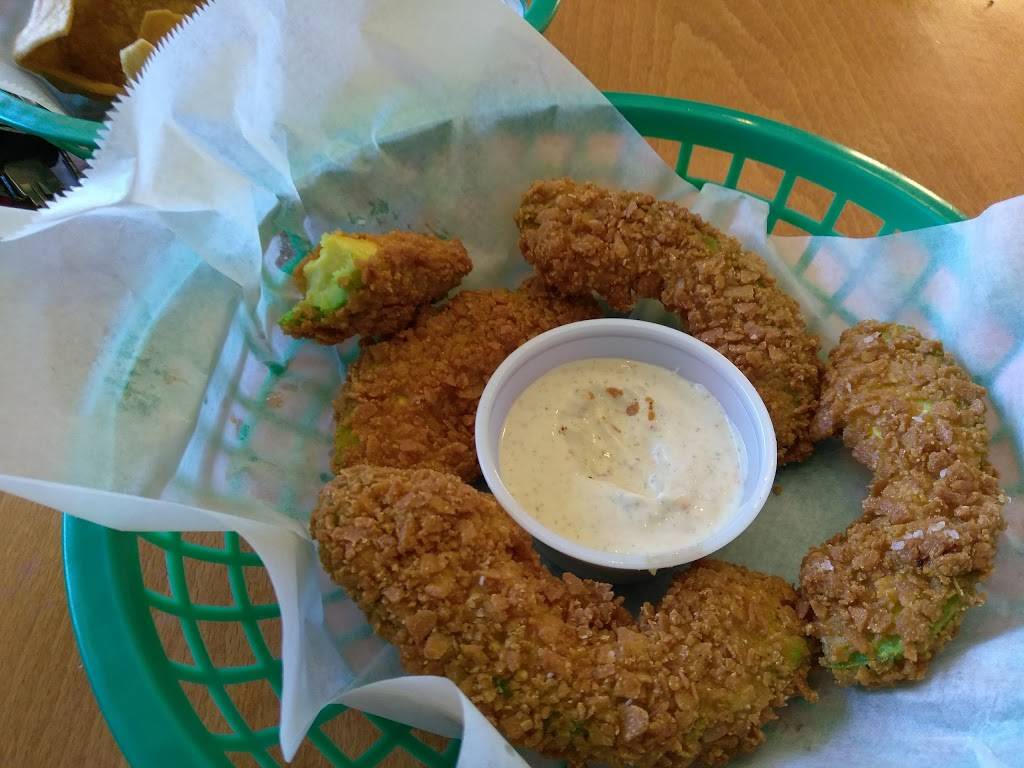 The Wild Burrito | restaurant | 2544, 2015 E Moyamensing Ave, Philadelphia, PA 19148, USA | 2153369453 OR +1 215-336-9453