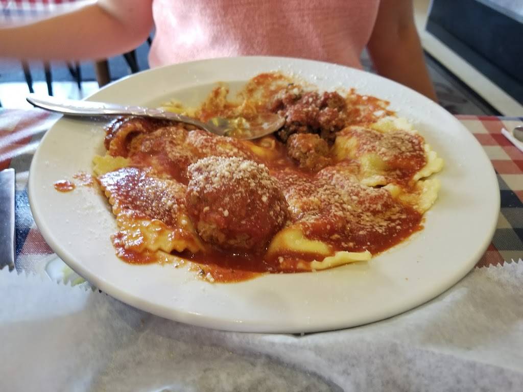 Lolos Sub Shop | meal takeaway | 7501 W Diversey Ave, Elmwood Park, IL 60707, USA | 7084532209 OR +1 708-453-2209