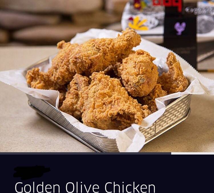 bbq Chicken North Wales | meal takeaway | 1222 Welsh Rd Unit B7, North Wales, PA 19454, USA | 2153683821 OR +1 215-368-3821