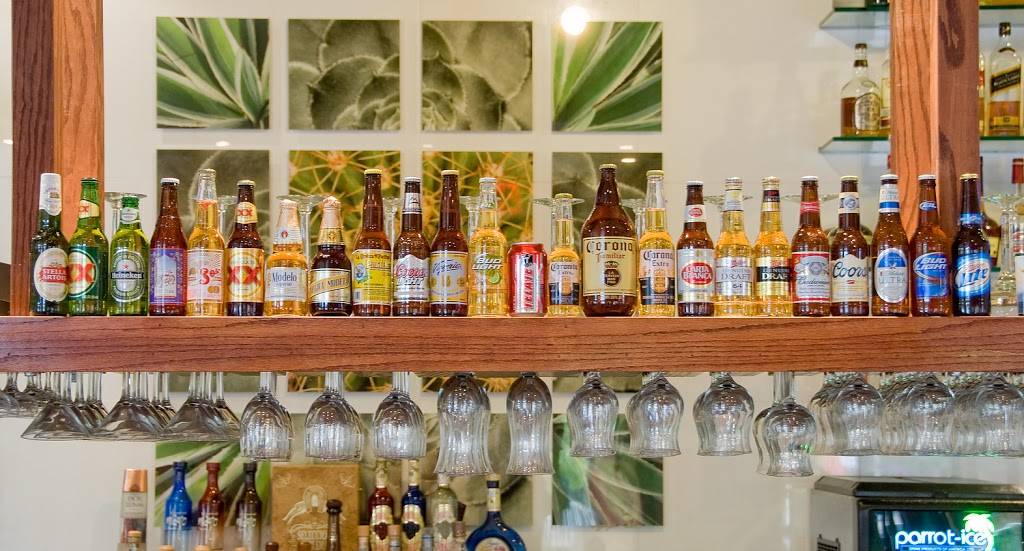 3 Margaritas Littleton | restaurant | 501 E County Line Rd, Littleton, CO 80122, USA | 3037952039 OR +1 303-795-2039