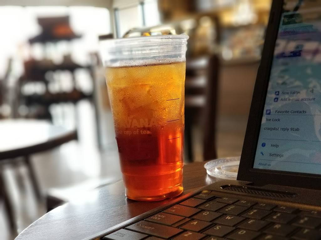 Starbucks | cafe | 9200 Rosedale Hwy, Bakersfield, CA 93312, USA | 6615873661 OR +1 661-587-3661