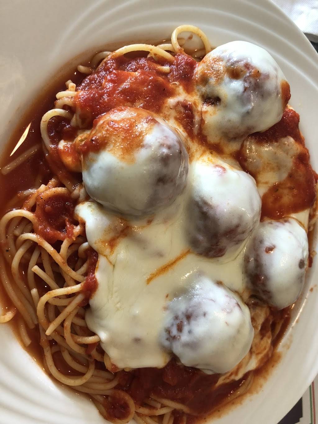 Sals Pizzeria | restaurant | 81 NJ-183, Stanhope, NJ 07874, USA | 9733473550 OR +1 973-347-3550