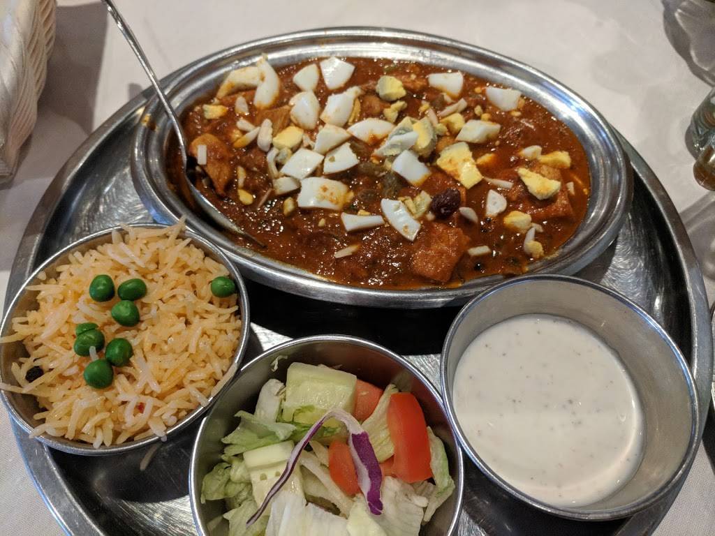 Indias Restaurant | restaurant | 8921 E Hampden Ave, Denver, CO 80231, USA | 3037554284 OR +1 303-755-4284
