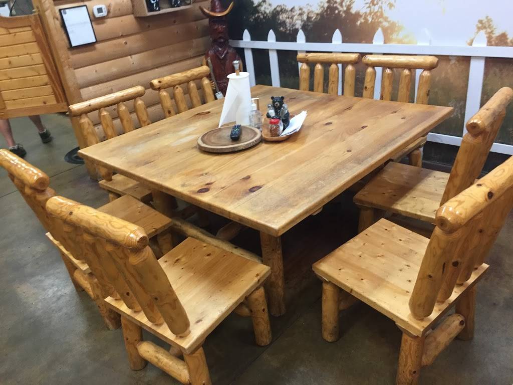 Buck Creek Pizza - Dayton Station | meal delivery | 718 Walnut St # B, Dayton, IN 47941, USA | 7652967950 OR +1 765-296-7950