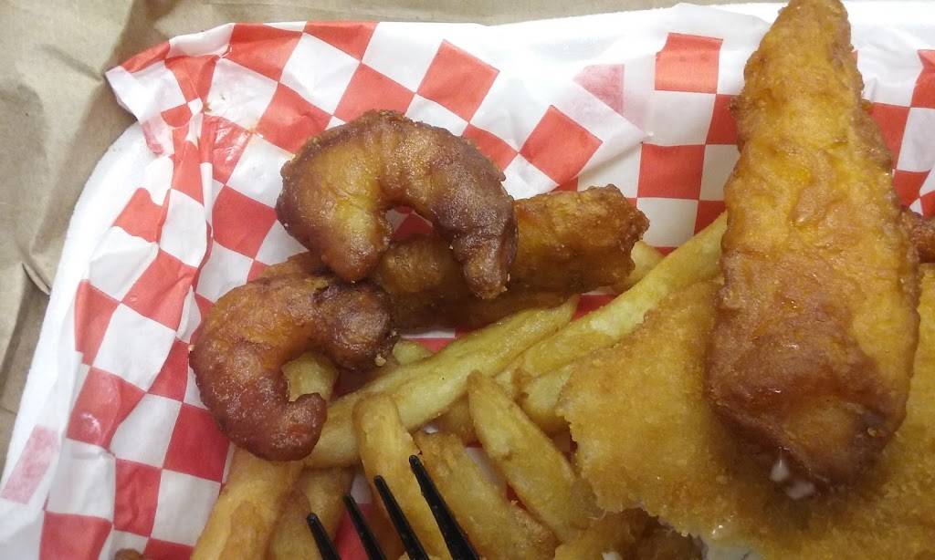 Station Pizza II | restaurant | 101 E Moreland Rd, Willow Grove, PA 19090, USA | 2156590900 OR +1 215-659-0900