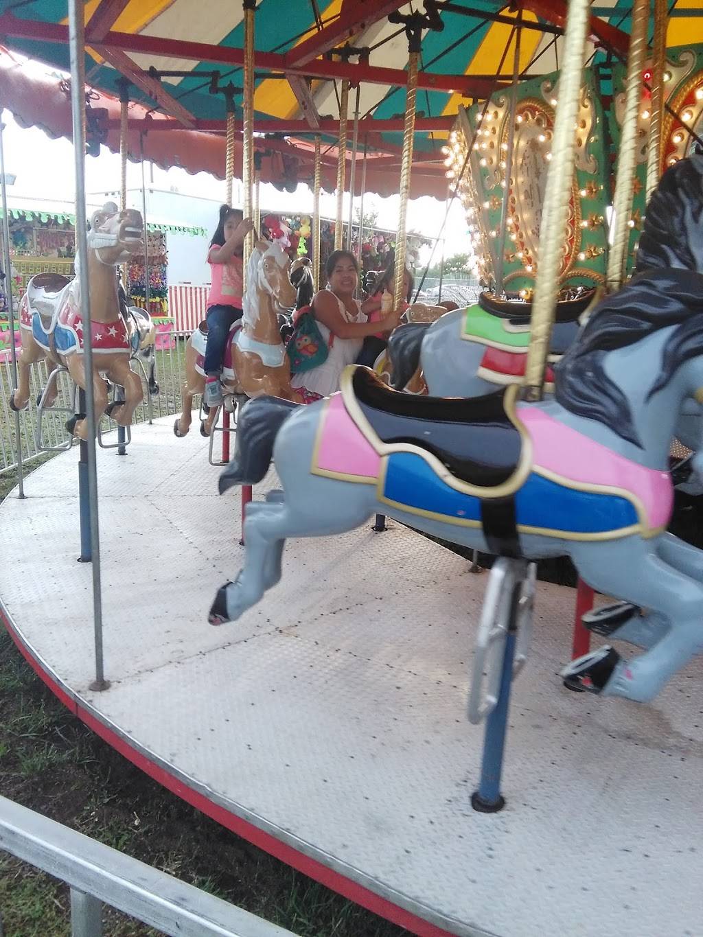 Jacks | restaurant | 102 George Wallace Dr, Gadsden, AL 35903, USA | 2565470119 OR +1 256-547-0119