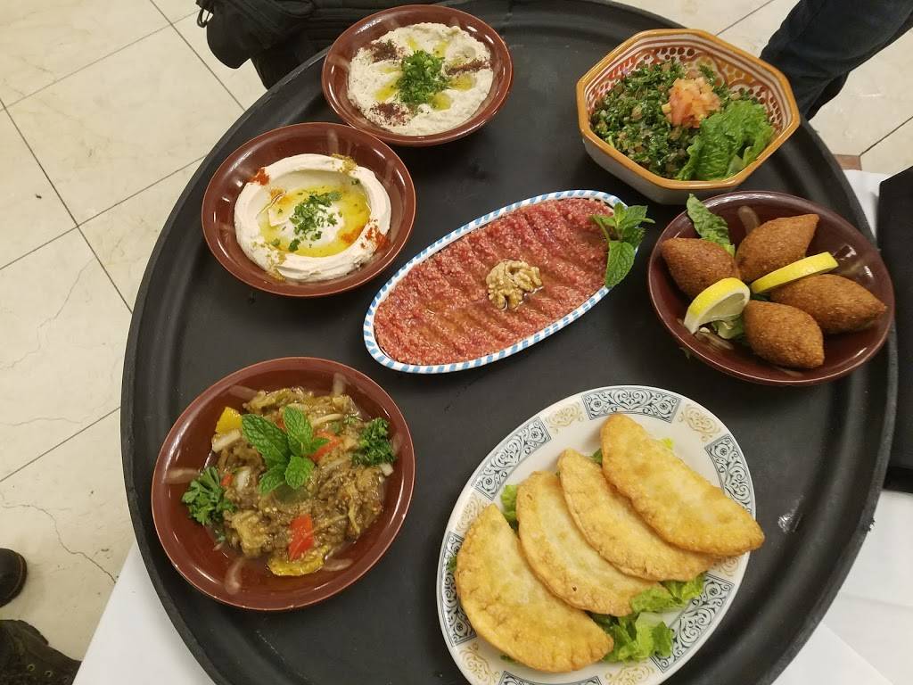 Golden Rose Restaurant & Lounge | restaurant | 7115 Beach Blvd, Buena Park, CA 90620, USA | 7147526747 OR +1 714-752-6747