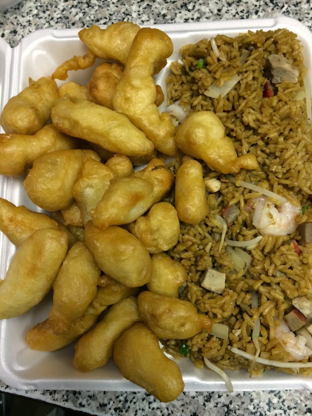 Peking Restaurant | restaurant | 14855 Gratiot Ave, Detroit, MI 48205, USA | 3132458888 OR +1 313-245-8888