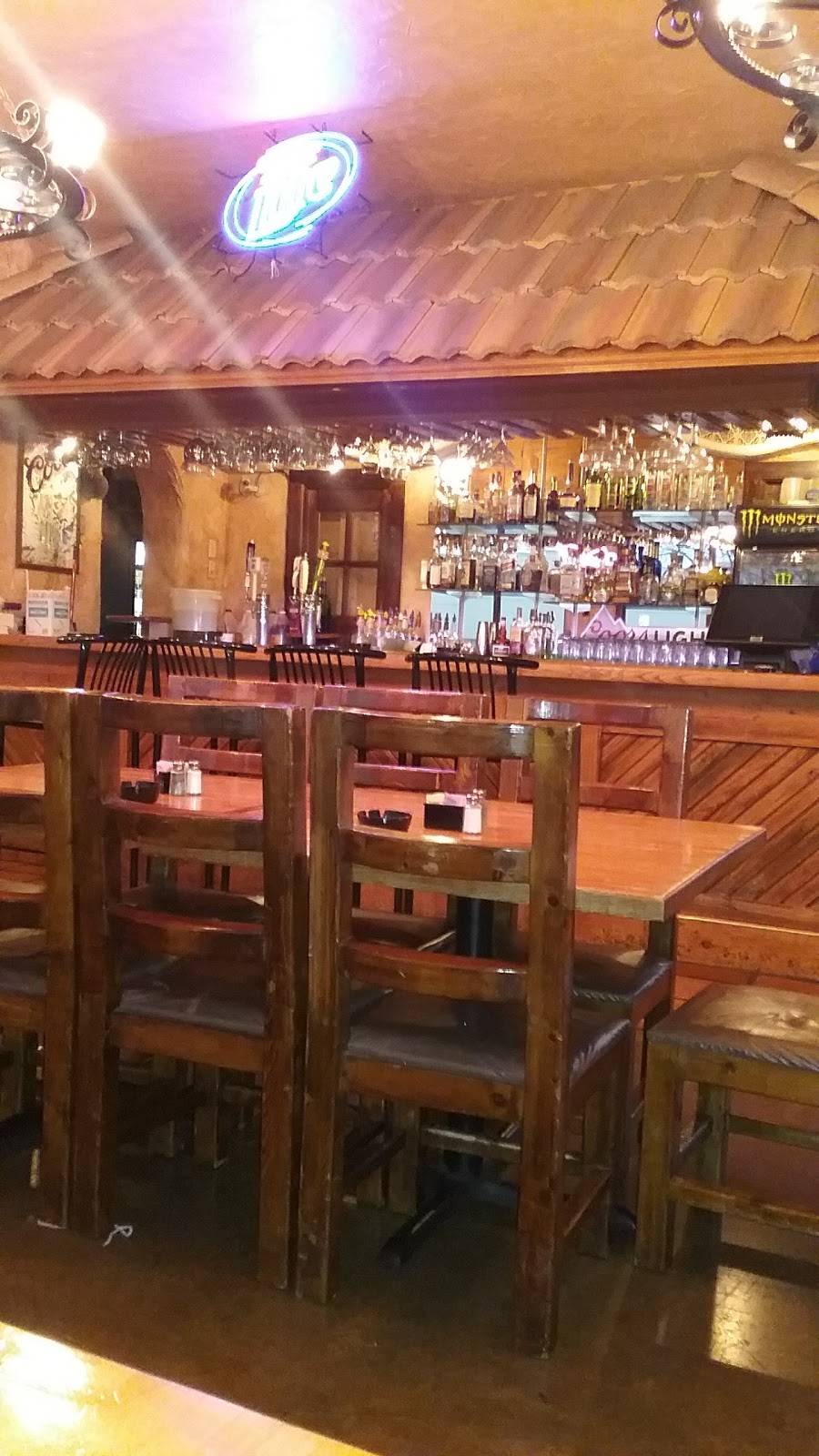 El Acapulco Mexican Restaurant | restaurant | 202 S Mt Auburn Rd, Cape Girardeau, MO 63703, USA | 5733321465 OR +1 573-332-1465