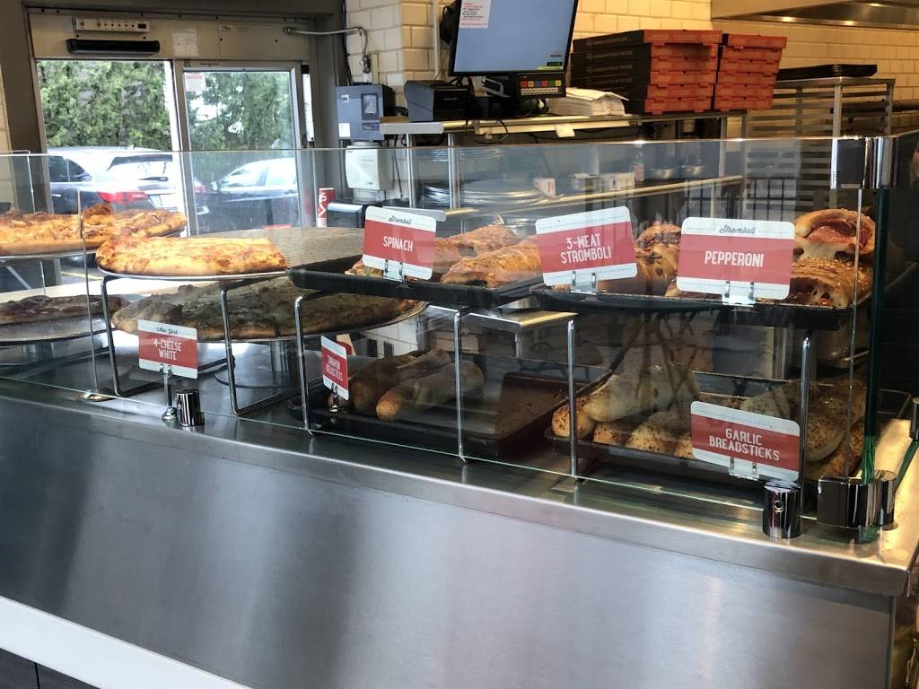 Neighborhood Sbarro | meal takeaway | 3645 N High St, Columbus, OH 43214, USA | 6142610321 OR +1 614-261-0321