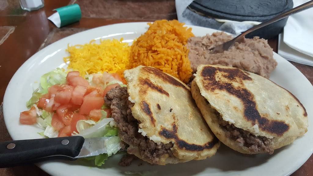 Taqueria Mexico | restaurant | 7167 Somerset Rd, San Antonio, TX 78211, USA | 2109221306 OR +1 210-922-1306