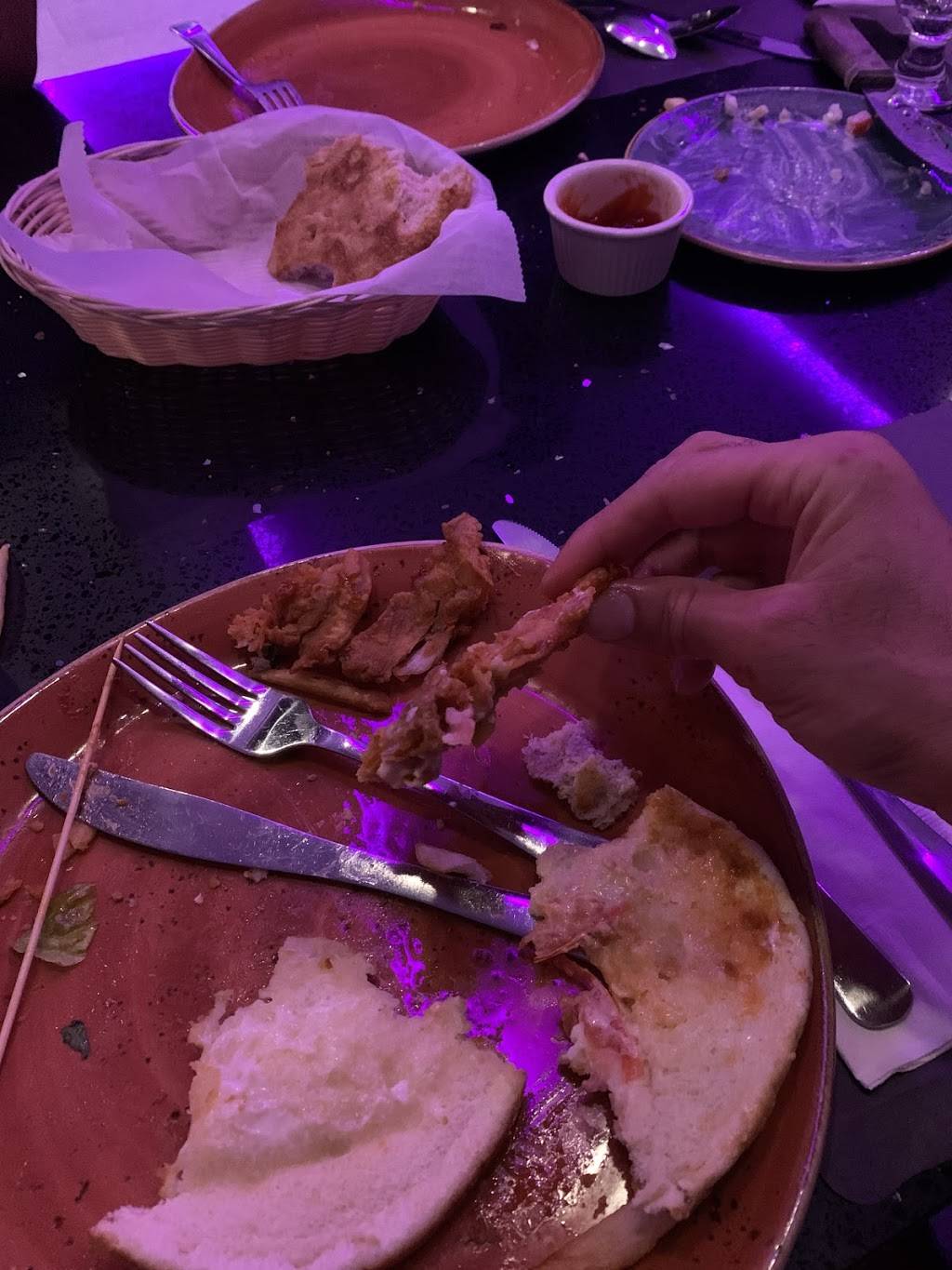 Amira’s Halal Steakhouse | restaurant | 412 S Broadway, Hicksville, NY 11801, USA | 5165974812 OR +1 516-597-4812