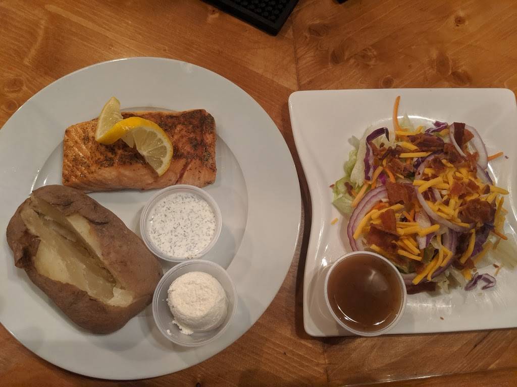 Ollies Tavern | restaurant | 304 Trade St, Greer, SC 29651, USA | 8644696830 OR +1 864-469-6830