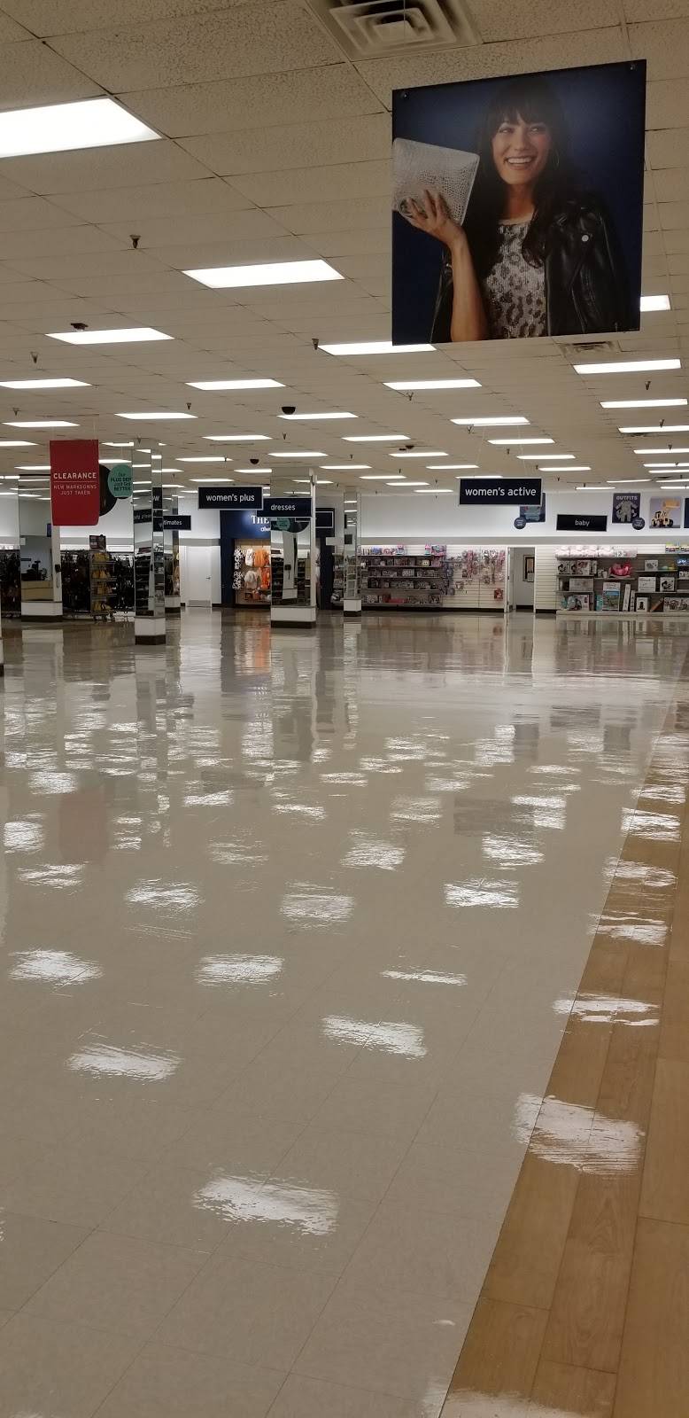 Elmwood Oaks Shopping Center | shopping mall | 800 S Clearview Pkwy, Harahan, LA 70123, USA | 5136861600 OR +1 513-686-1600