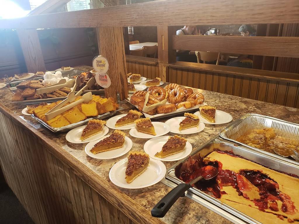 Western Sizzlin | restaurant | 920 Columbus Pkwy, Opelika, AL 36801, USA | 3347492950 OR +1 334-749-2950