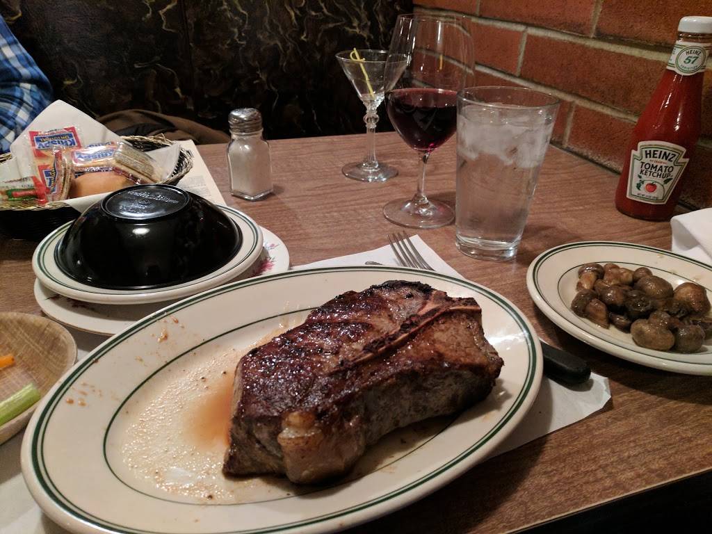 Archies Waeside | restaurant | 224 4th Ave NE, Le Mars, IA 51031, USA | 7125467011 OR +1 712-546-7011