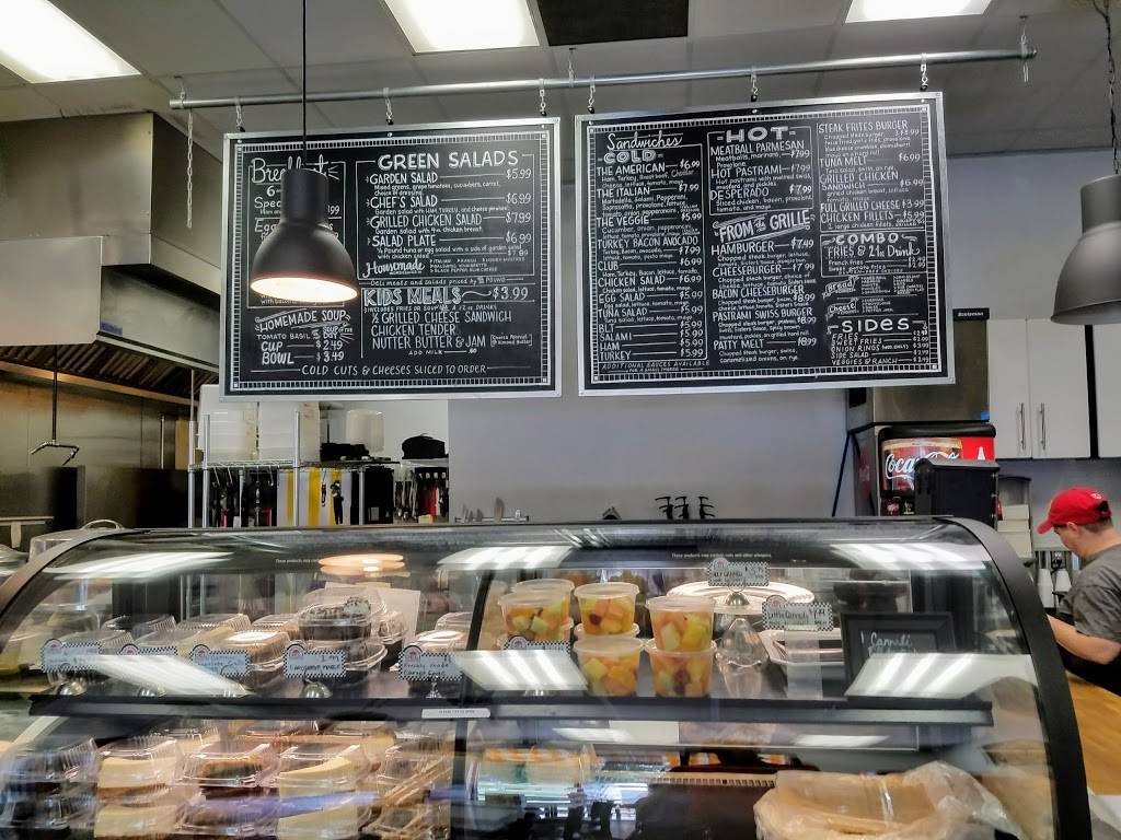 Six Sisters Deli & Grille | restaurant | 3535 Ranches Pkwy, Eagle Mountain, UT 84005, USA | 8017894700 OR +1 801-789-4700