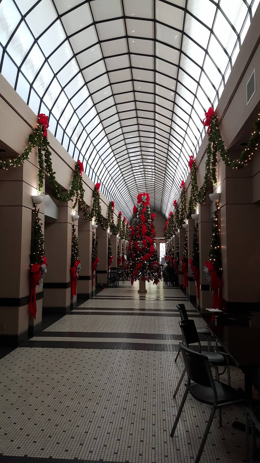 La Torta | restaurant | 2405 Capitol St, Fresno, CA 93721, USA | 5594570870 OR +1 559-457-0870