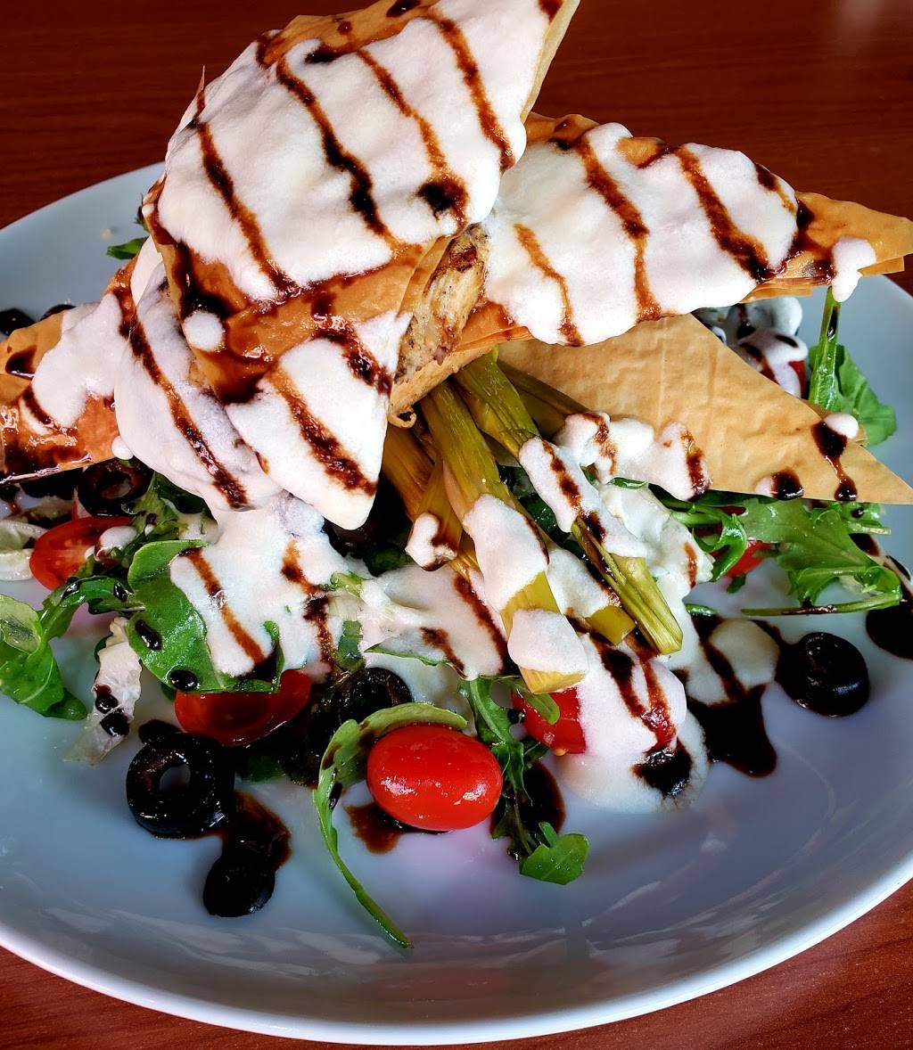 Resto-Pub Le Bouffon | restaurant | 485 Avenue Sainte-Anne, Saint-Hyacinthe, QC J2S 5G3, Canada | 4507789915 OR +1 450-778-9915