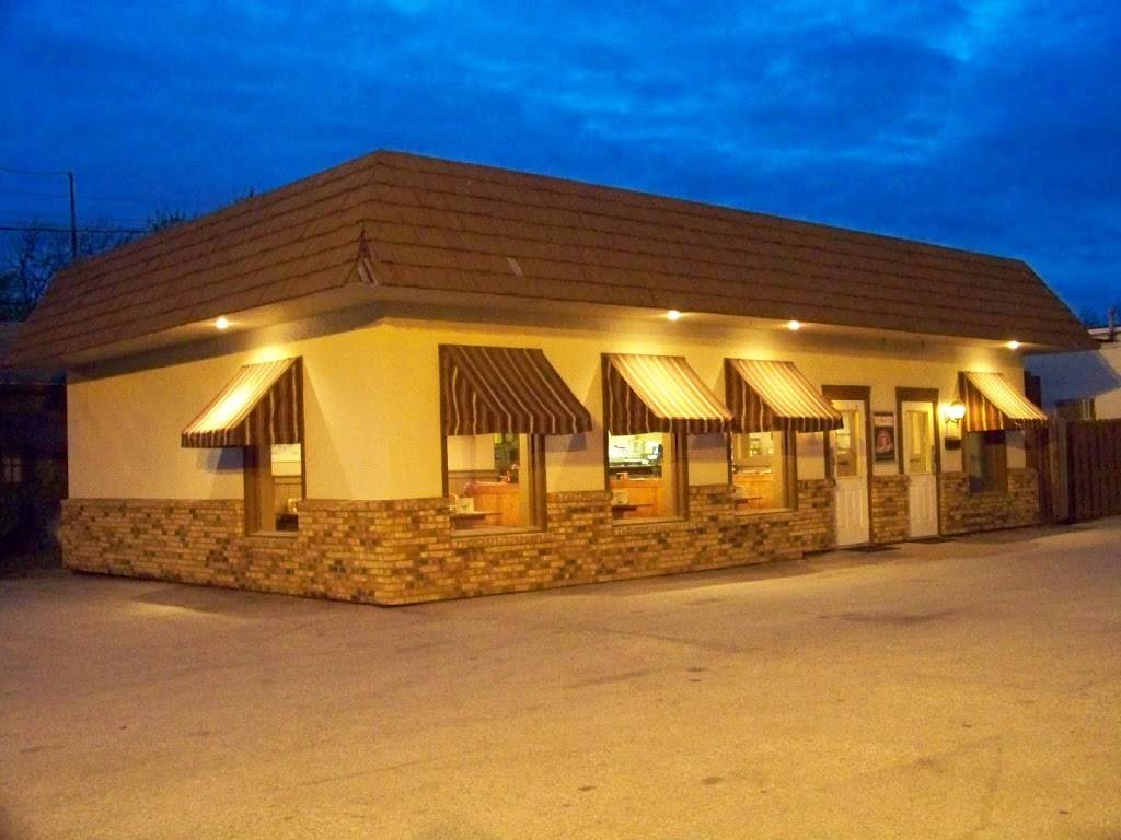 Happy Joes Pizza - Moline 16th St. | restaurant | 2041 16th St, Moline, IL 61265, USA | 3097643388 OR +1 309-764-3388