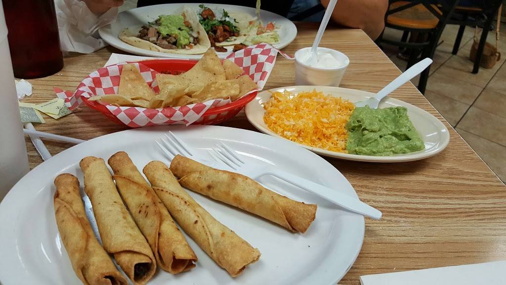 Los Balitos Taco Shop | restaurant | 3111 TPC Pkwy #101, San Antonio, TX 78259, USA | 2104971153 OR +1 210-497-1153