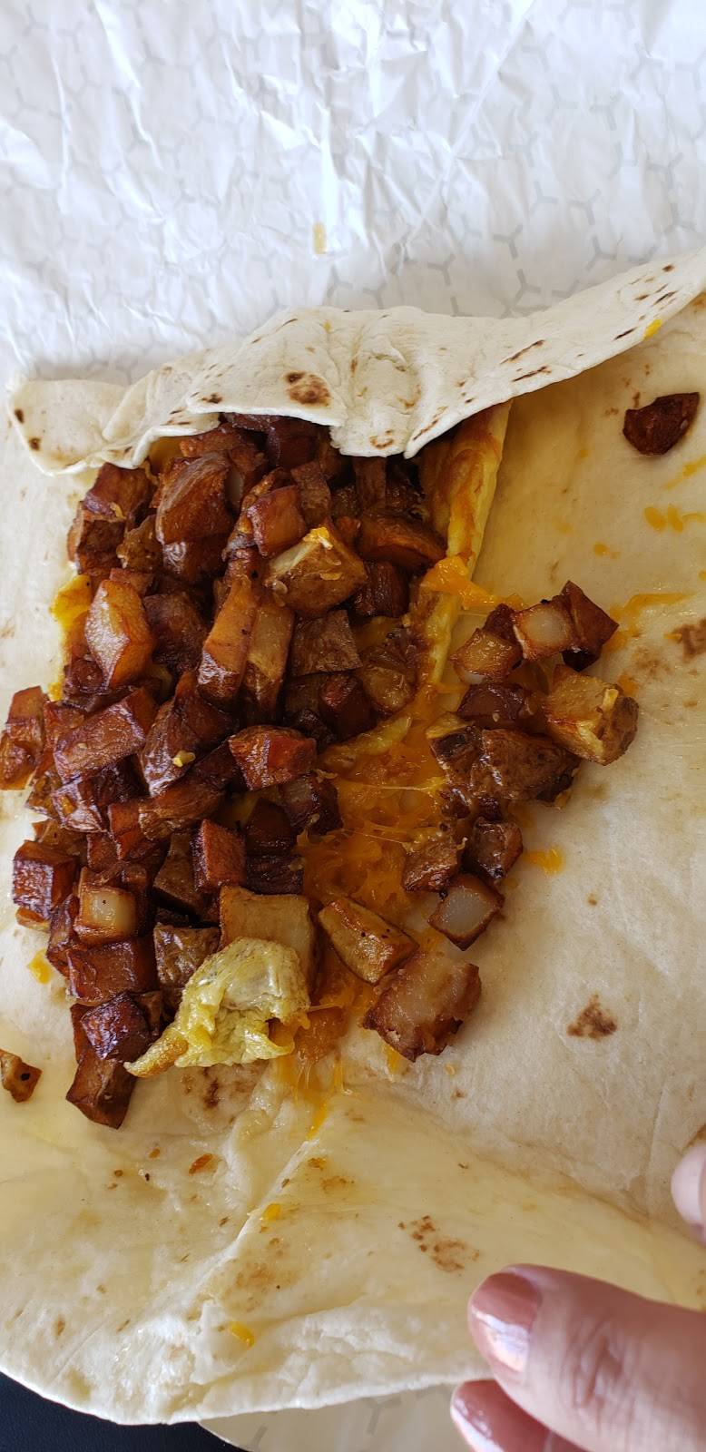 Bacon Jam | restaurant | 150 NM-344 Suite J, Edgewood, NM 87015, USA | 5054922886 OR +1 505-492-2886