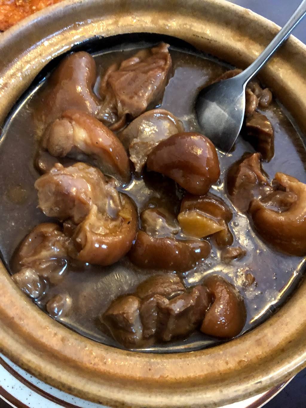 New China Restaurant | restaurant | 716 Story St, Boone, IA 50036, USA | 5154328089 OR +1 515-432-8089